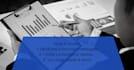 write professional customer support replies for your business
