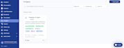 build ai agents and automate workflows with n8n