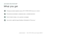 run your iso 27001 gap analysis and certification roadmap