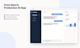 build production ai agents, rag systems and llm integrations