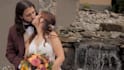 do cinematic wedding video trailer, wedding highlights, wedding video editing