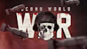 collage animation vox style motion graphics mixed media collage video explainer