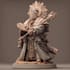 paint your warhammer, 40k, wargaming miniatures