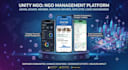 build android and ios apps