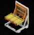 create 3d mechanical designs and fabrication drawings