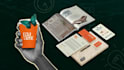 collage animation vox style animation motion graphics mixed media collage video