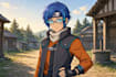 draw you in naruto style