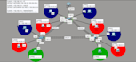 fix your PC network or wifi issues remotely