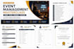 teach you online event management and planning course