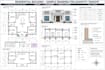 do quantity takeoff, boq and construction cost estimation