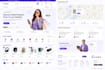 design framer website webflow website develop framer website webflow expert