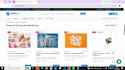 develop a medicine website store