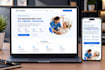 be your gohighlevel expert for CRM setup, troubleshooting and support