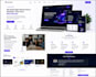 design and develop a custom wordpress website