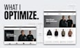 optimize and rebuild your shopify store for conversions