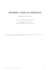 write professional medical and healthcare articles