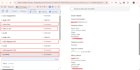 set up shopify ga4 server side tracking and google ads conversion tracking