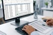 write high converting website copy and ad content