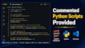 fix and clean your messy datasets in python