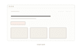 fix or edit a small issue on your HTML CSS js website