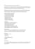 write podcast show notes and episode summaries that engage listeners