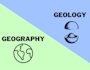 do geology and geography projects dissertations theses etc