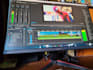 edit videos in premiere pro davinci resolve after effects