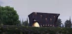 help architect with grasshopper scripts, remodel building with parametric facade