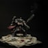 paint your warhammer, 40k, wargaming miniatures