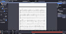 transcribe accurate guitar tabs from your audio file