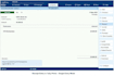 do professional tally data entry and bookkeeping and accounting tasks
