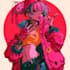 illustrate your anime character with a unique style