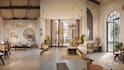 do 3d interior design, 3d rendering for house, commercial