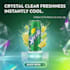 design professional social media posters