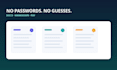 write clear saas help center articles and user guides