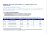 do fast and accurate data entry and copy paste work