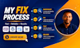 fix woocommerce checkout, payment, cart and order processing issues fast
