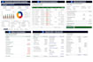 do bookkeeping and bank reconciliation for you