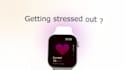 edit professional apple style add