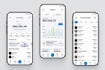 develop a fintech app, payment app, digital wallet, or banking app