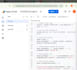 automate your google sheets with apps script