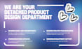create figma website design