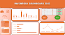 clean messy data and create interactive excel dashboard