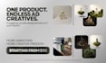 create premium product images for amazon shopify