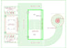 do building floor plans