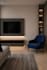 design architectural, structural and vastu plans