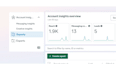 build and manage facebook lead generation campaigns