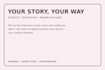 ghostwrite your romance short story