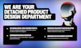 create wordpress website design
