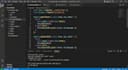 build a nodejs backend and rest API with express